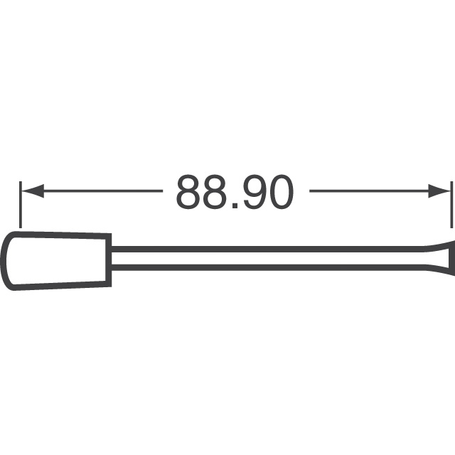 P149 Vector Electronics  Insertion Extraction